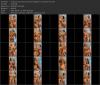 Thumbnail at https://xxxwebdlxxx.top/upload/small/2026/09/26/6ab6b31b0e795.jpg