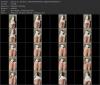 Thumbnail at https://xxxwebdlxxx.top/upload/small/2026/09/26/6ab6b31b3869a.jpg