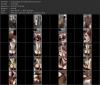 Thumbnail at https://xxxwebdlxxx.top/upload/small/2026/09/26/6ab6b31b3a83a.jpg