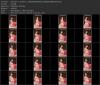 Thumbnail at https://xxxwebdlxxx.top/upload/small/2026/09/26/6ab6b31b3c4b3.jpg