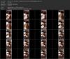 Thumbnail at https://xxxwebdlxxx.top/upload/small/2026/09/26/6ab6b31b5b877.jpg