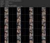 Thumbnail at https://xxxwebdlxxx.top/upload/small/2026/09/26/6ab6b31b5cfa1.jpg