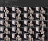 Thumbnail at https://xxxwebdlxxx.top/upload/small/2026/09/26/6ab6b31b72bd7.jpg