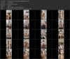 Thumbnail at https://xxxwebdlxxx.top/upload/small/2026/09/26/6ab6b31b91e43.jpg