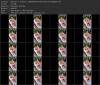 Thumbnail at https://xxxwebdlxxx.top/upload/small/2026/09/26/6ab6b31ba2336.jpg