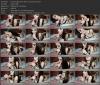 Thumbnail at https://xxxwebdlxxx.top/upload/small/2026/09/26/6ab6b31bba4ca.jpg