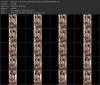 Thumbnail at https://xxxwebdlxxx.top/upload/small/2026/09/26/6ab6b31bba58a.jpg