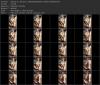 Thumbnail at https://xxxwebdlxxx.top/upload/small/2026/09/26/6ab6b31bbc0df.jpg