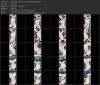 Thumbnail at https://xxxwebdlxxx.top/upload/small/2026/09/26/6ab6b31bda276.jpg