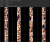 Thumbnail at https://xxxwebdlxxx.top/upload/small/2026/09/26/6ab6b31be4465.jpg