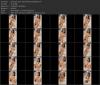 Thumbnail at https://xxxwebdlxxx.top/upload/small/2026/09/26/6ab6b31c0216f.jpg