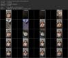 Thumbnail at https://xxxwebdlxxx.top/upload/small/2026/09/26/6ab6b31c03092.jpg