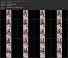 Thumbnail at https://xxxwebdlxxx.top/upload/small/2026/09/26/6ab6b31c10bda.jpg