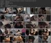 Thumbnail at https://xxxwebdlxxx.top/upload/small/2026/09/26/6ab6b31c3b126.jpg