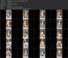 Thumbnail at https://xxxwebdlxxx.top/upload/small/2026/09/26/6ab6b31c434d9.jpg