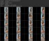 Thumbnail at https://xxxwebdlxxx.top/upload/small/2026/09/26/6ab6b31c43a0e.jpg