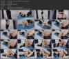 Thumbnail at https://xxxwebdlxxx.top/upload/small/2026/09/26/6ab6b31c47b5c.jpg