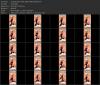 Thumbnail at https://xxxwebdlxxx.top/upload/small/2026/09/26/6ab6b31c6d02e.jpg