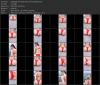 Thumbnail at https://xxxwebdlxxx.top/upload/small/2026/09/26/6ab6b31c8bb47.jpg