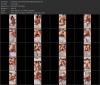Thumbnail at https://xxxwebdlxxx.top/upload/small/2026/09/26/6ab6b31ca98bd.jpg