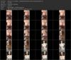 Thumbnail at https://xxxwebdlxxx.top/upload/small/2026/09/26/6ab6b31ce7f22.jpg