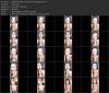 Thumbnail at https://xxxwebdlxxx.top/upload/small/2026/09/26/6ab6b31ce9606.jpg