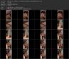 Thumbnail at https://xxxwebdlxxx.top/upload/small/2026/09/26/6ab6b31ce960b.jpg