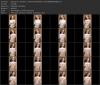 Thumbnail at https://xxxwebdlxxx.top/upload/small/2026/09/26/6ab6b31d22a46.jpg