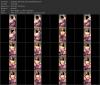 Thumbnail at https://xxxwebdlxxx.top/upload/small/2026/09/26/6ab6b31d35ddf.jpg