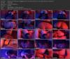 Thumbnail at https://xxxwebdlxxx.top/upload/small/2026/09/26/6ab6b31d39260.jpg