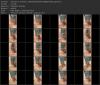 Thumbnail at https://xxxwebdlxxx.top/upload/small/2026/09/26/6ab6b31d3d69a.jpg
