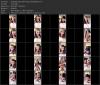 Thumbnail at https://xxxwebdlxxx.top/upload/small/2026/09/26/6ab6b31d4e9eb.jpg