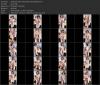 Thumbnail at https://xxxwebdlxxx.top/upload/small/2026/09/26/6ab6b31d5e65f.jpg