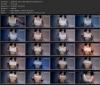 Thumbnail at https://xxxwebdlxxx.top/upload/small/2026/09/26/6ab6b31d5f71e.jpg