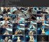 Thumbnail at https://xxxwebdlxxx.top/upload/small/2026/09/26/6ab6b31d602a6.jpg