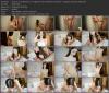 Thumbnail at https://xxxwebdlxxx.top/upload/small/2026/09/26/6ab6b31d65326.jpg