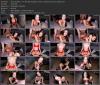 Thumbnail at https://xxxwebdlxxx.top/upload/small/2026/09/26/6ab6b31d9c06f.jpg