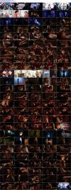 Thumbnail at https://xxxwebdlxxx.top/upload/small/2026/09/26/6ab6b8655eec3.jpeg