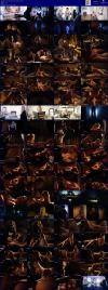 Thumbnail at https://xxxwebdlxxx.top/upload/small/2026/09/26/6ab6b8655f568.jpg