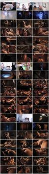 Thumbnail at https://xxxwebdlxxx.top/upload/small/2026/09/26/6ab6b86567151.jpg
