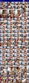 Thumbnail at https://xxxwebdlxxx.top/upload/small/2026/09/26/6ab6f0a9f2bab.jpg