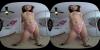 Thumbnail at https://xxxwebdlxxx.top/upload/small/2026/09/26/6ab7ab60eecfa.jpg