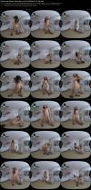 Thumbnail at https://xxxwebdlxxx.top/upload/small/2026/09/26/6ab7ab60f3d21.jpg