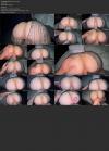 Thumbnail at https://xxxwebdlxxx.top/upload/small/2026/09/26/6ab7c2e929d9b.jpg