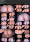 Thumbnail at https://xxxwebdlxxx.top/upload/small/2026/09/26/6ab7c2e93a57a.jpg