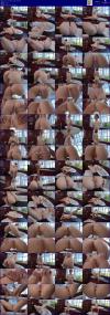 Thumbnail at https://xxxwebdlxxx.top/upload/small/2026/09/27/6ab7ff97d662c.jpg