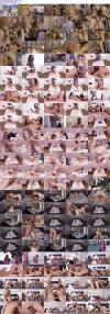 Thumbnail at https://xxxwebdlxxx.top/upload/small/2026/09/28/6aba2bfcb8410.jpeg