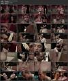 Thumbnail at https://xxxwebdlxxx.top/upload/small/2026/10/02/6abe9ff2b749d.jpg