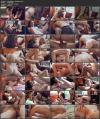Thumbnail at https://xxxwebdlxxx.top/upload/small/2026/10/02/6abe9ff2bbda2.jpg