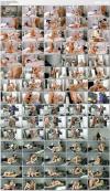 Thumbnail at https://xxxwebdlxxx.top/upload/small/2026/10/07/6ac53bc7d42a3.jpg